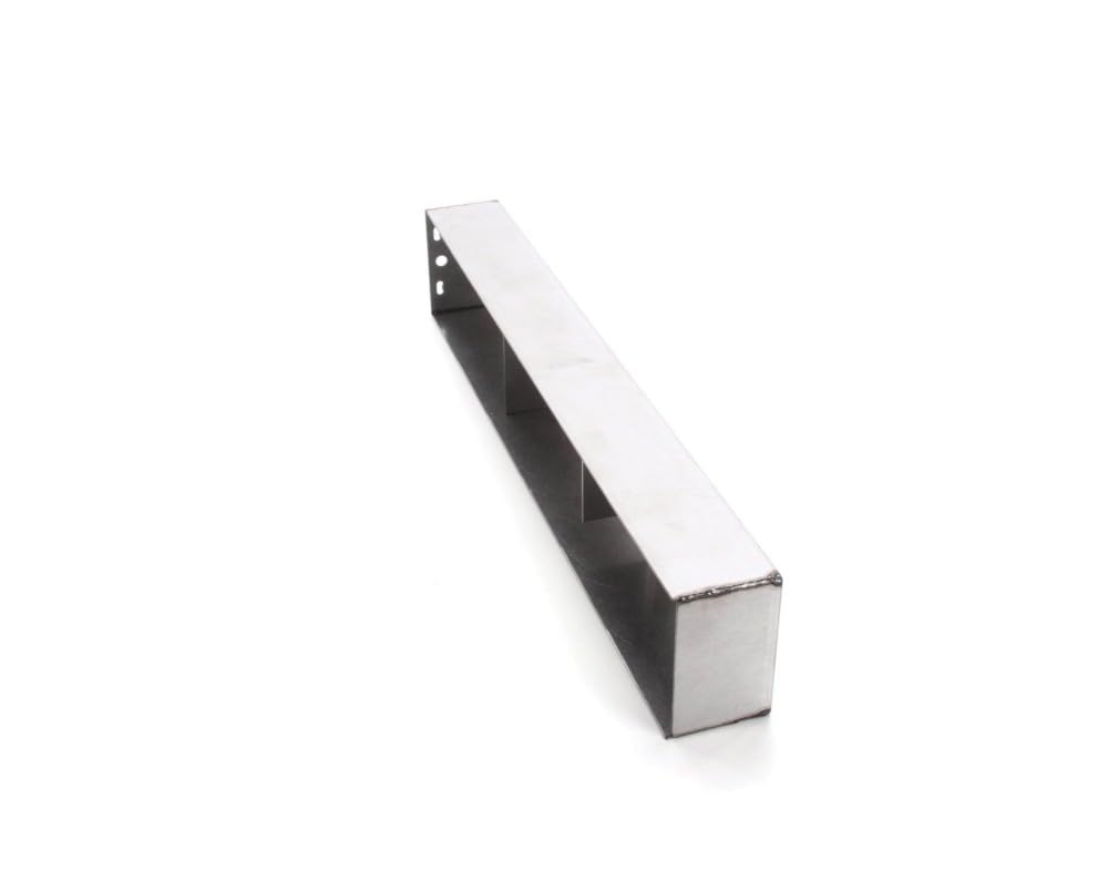 Garland 2354699 Grease Drawer Assembly