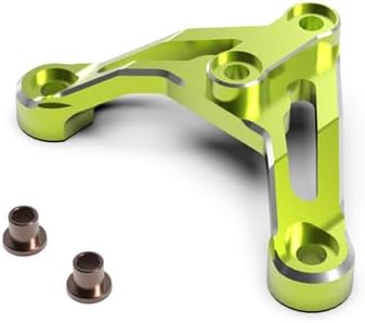 RIAARIO Steering Top Plate (Aluminum) for RZ001B-C xts-f0Z-A XTS-S10 SBK10-B-C