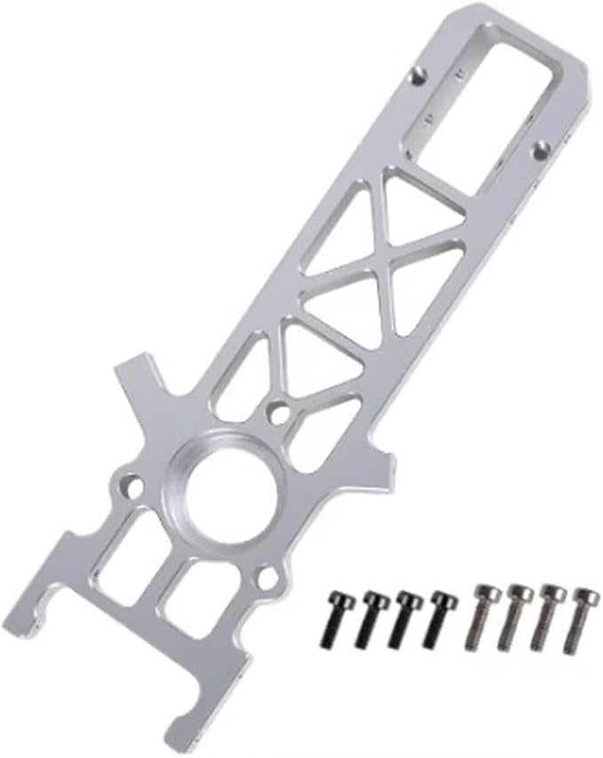 GOOSKY S2 Ultra Helicopter Complete Set of Original Spare & Replacement Parts (Main Board)