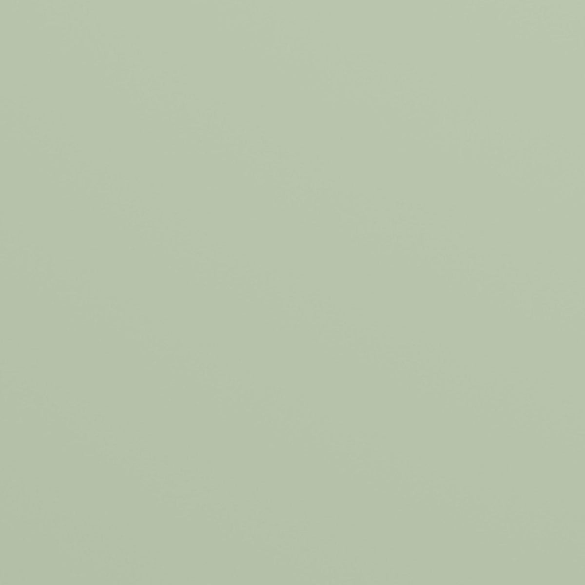 Steehoom Metal Locker Storage Cabinet Lockable 4 Tier File Cabinet Steel Bathroom Cabinet Changing Room Locker for Home, Office, School, Gym, Garage (Green, 15.75" D x 15.75" W x 49.21" H)