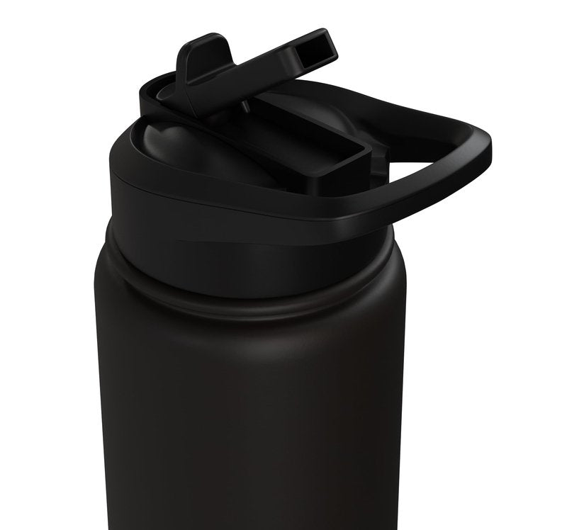 Princess Stainless Steel Insulated Water Bottle