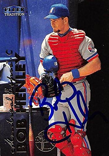 Sports Memorabilia Autograph Warehouse 244842 Josh Labandeira Autographed Baseball Card - Montreal Expos FT 2004 Topps First Year - No. 310 Rookie
