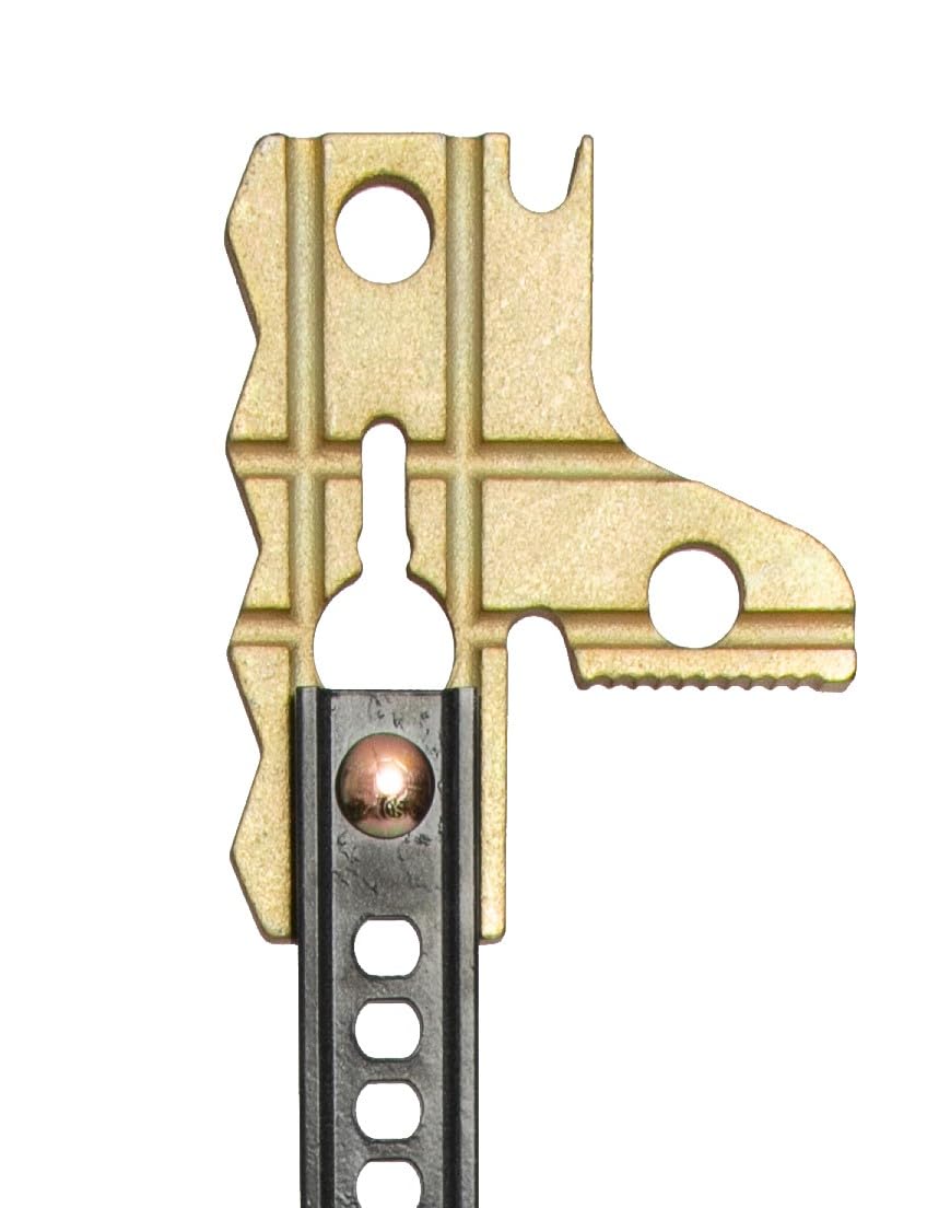 Hi-Lift Jack 48" X-TREME Jack XT-485