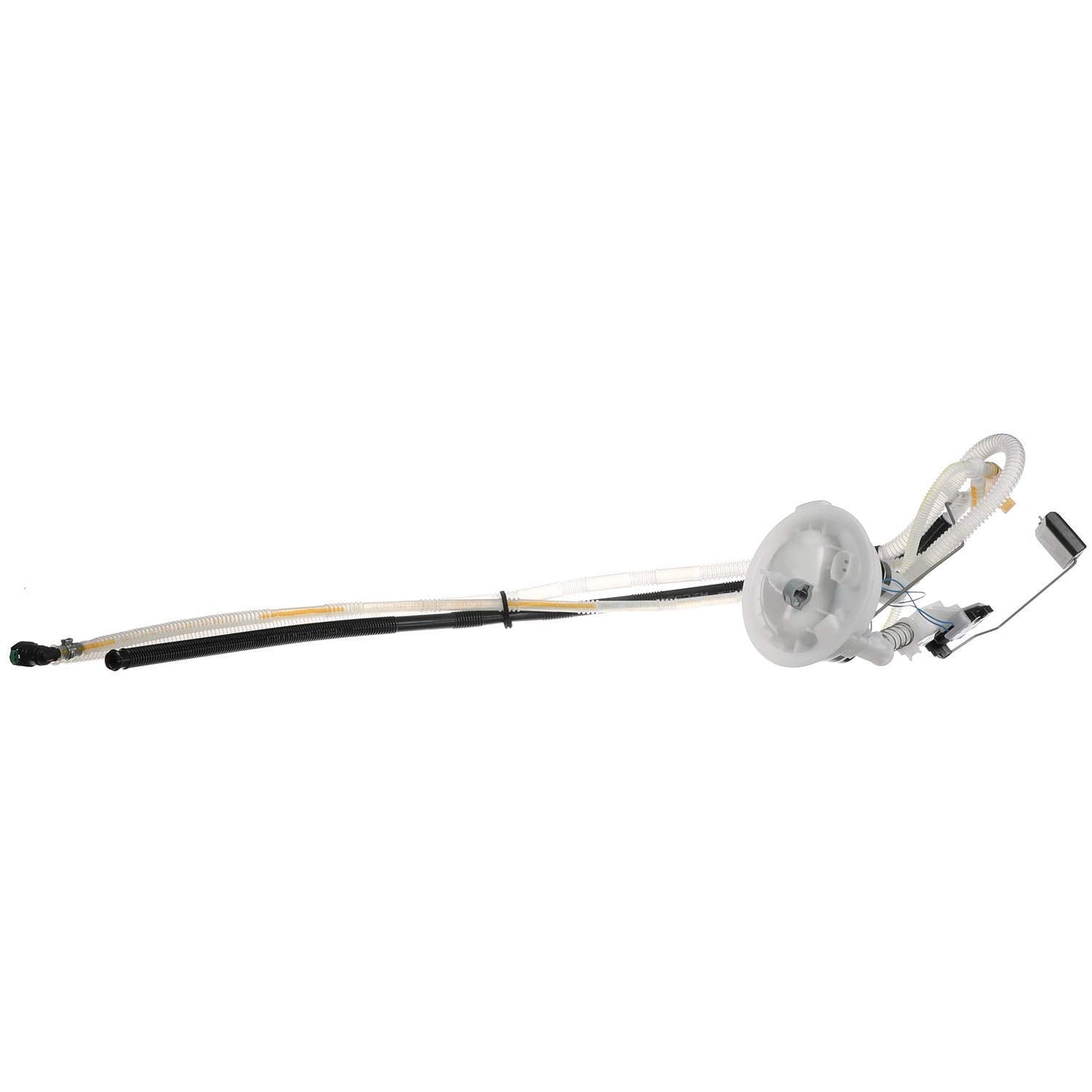 Delphi FT4054 Fuel Transfer Unit