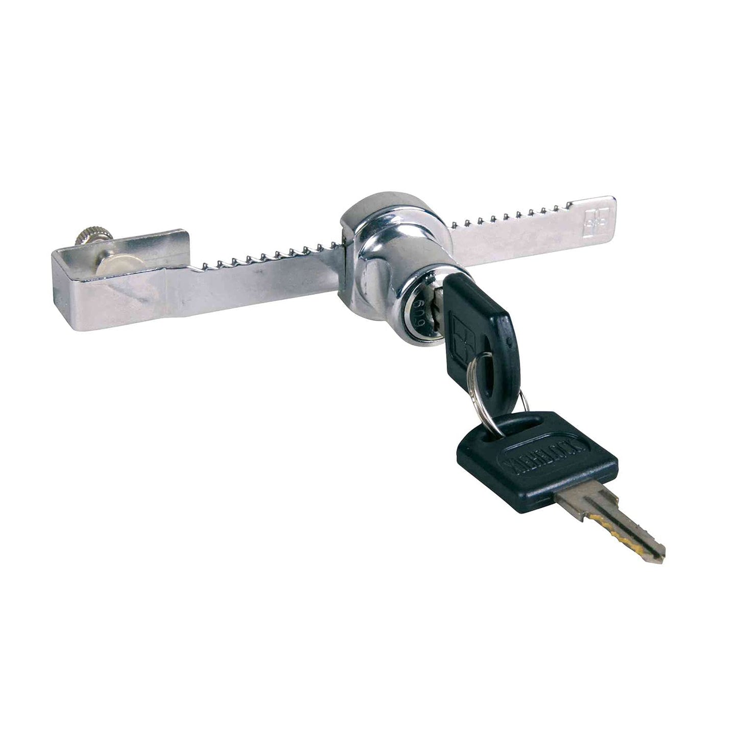 Trixie Terrarium Key Lock,