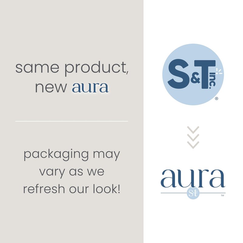 S&T INC. Dish Drying Mat, 16” x 18”, Absorbent Microfiber Kitchen Counter Mat, Dish Drying Pad for Dishes, Utensils, Pots and Pans, Large, Sky Blue