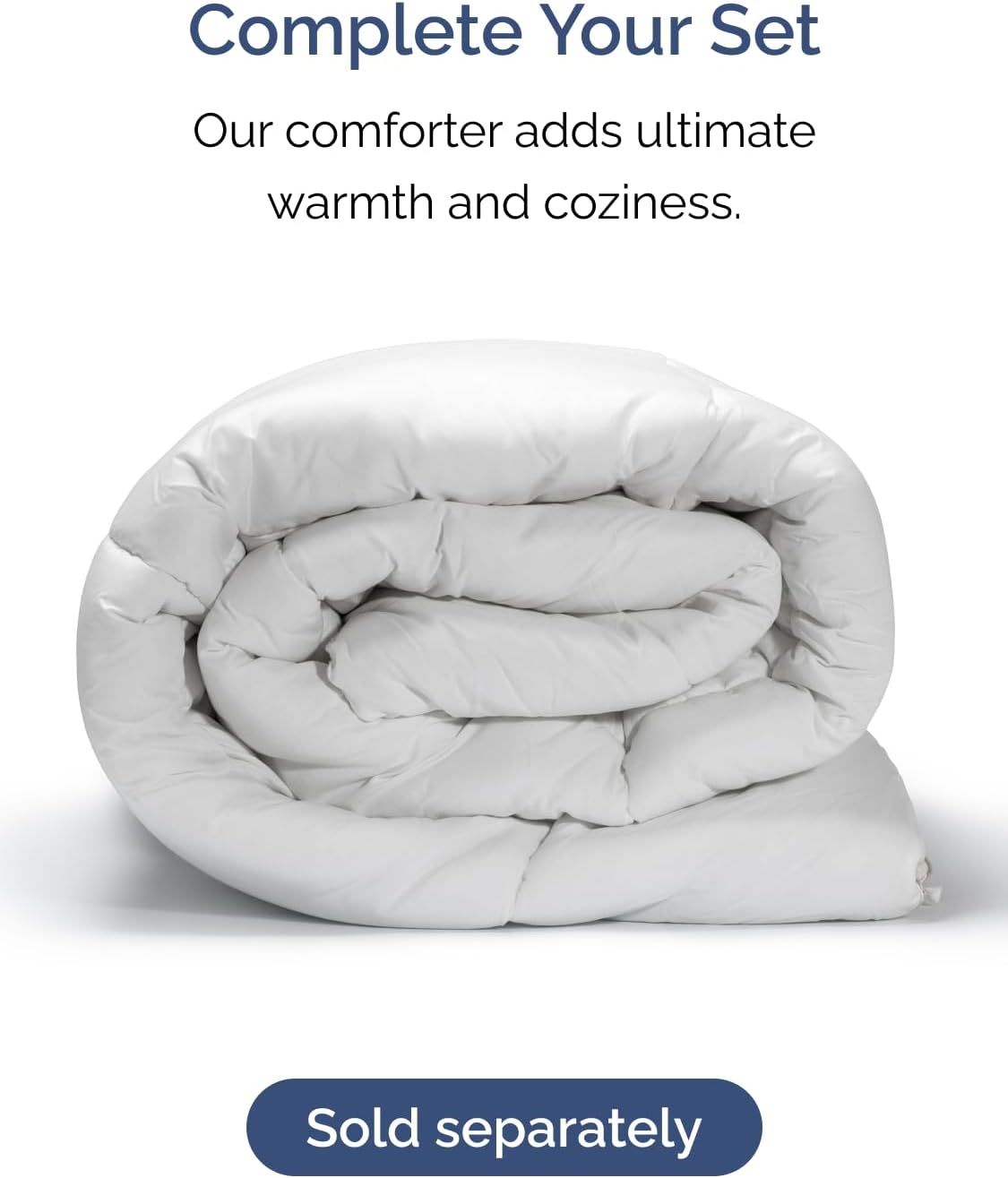 Skiennix Extra Deep Cal King Sheet Set | 6-Piece Breathable Cooling Bedding - Soft, Wrinkle-Free Lavender Pink