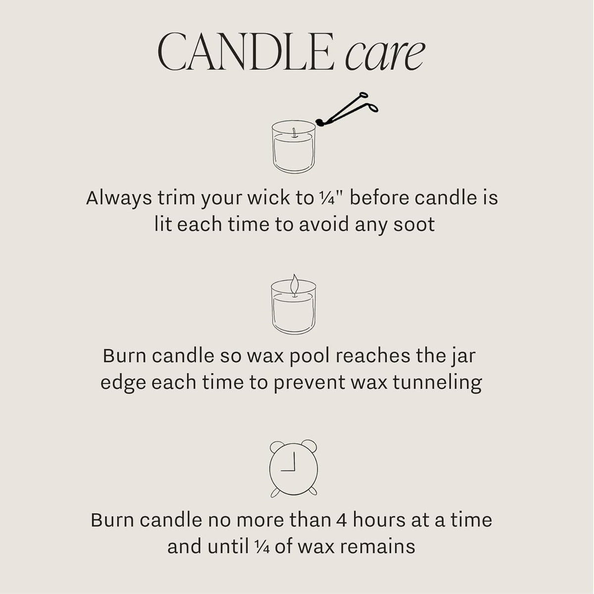 Sweet Water Decor Smells Like All Things Cozy Candle, Orange Cinnamon Ginger Clove Scent, 9oz Soy Candle with Gold Lid, Non-Toxic, Fall & Winter Christmas & Housewarming Gift, 40+ Burn Time