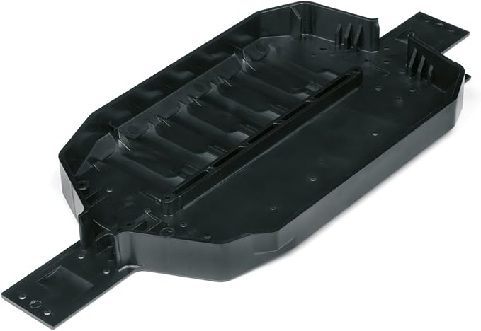 HPI Racing Main Chassis (E10) 85611