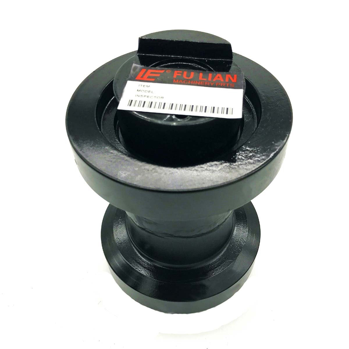 New Mini Excavator Track Roller/Bottom Roller for KUBOTA KX91-3