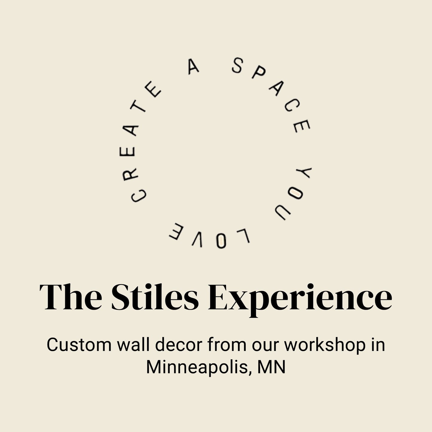 Stiles 16"x12" Magnetic Letter Board Sign - Changeable Magnet Message Board for Menu Boards, Milestones, Home Decor, Office & Baby Announcements - No Letters Included, Grey