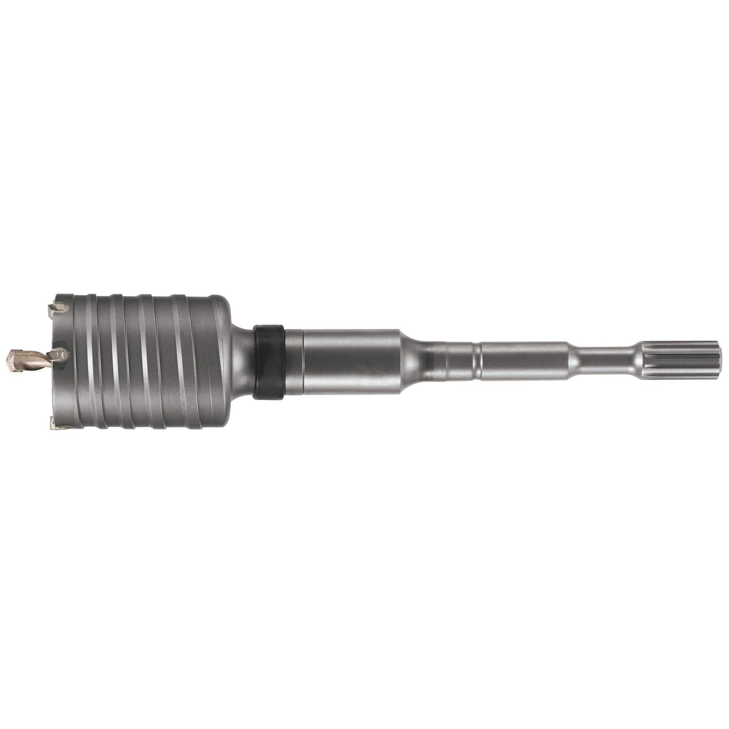 Bosch HC7507 5 in. 2-Piece Rotary Hammer Core Bit