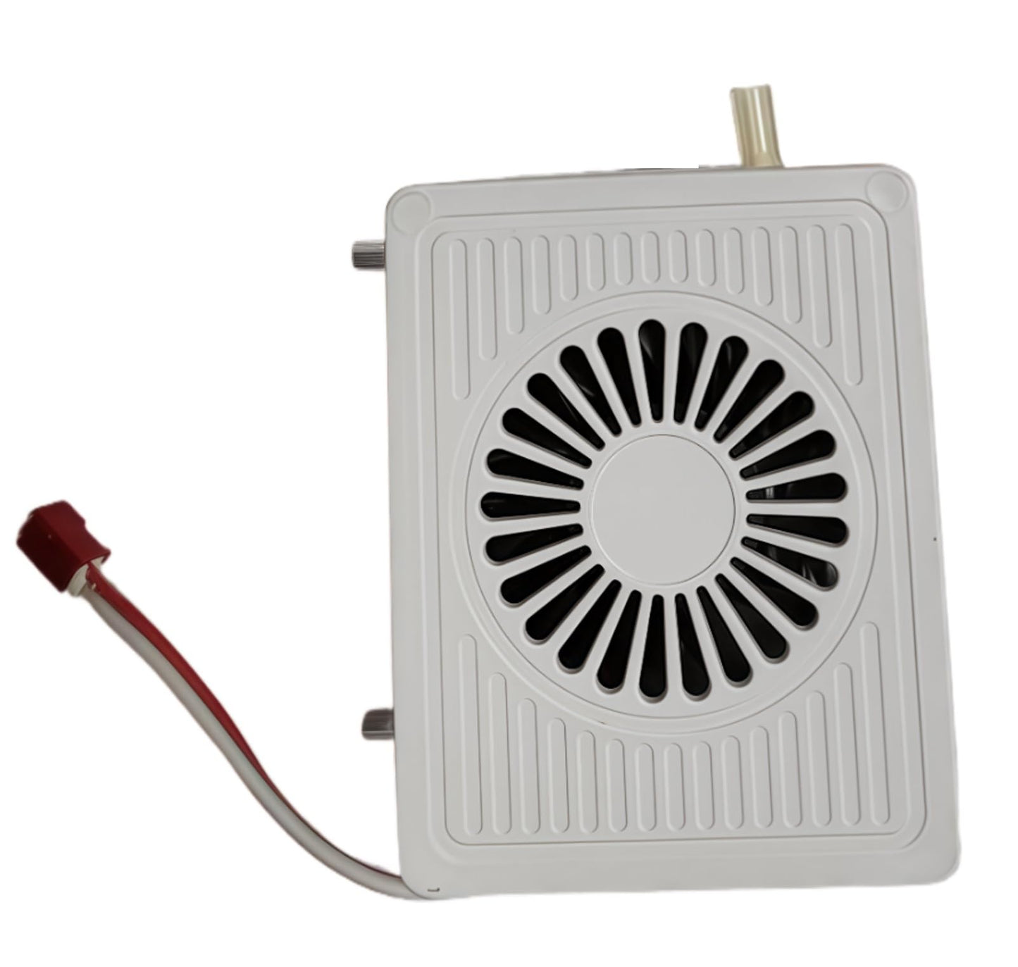 SantiCleana Spare Part - Generator Module for Ozone Laundry System