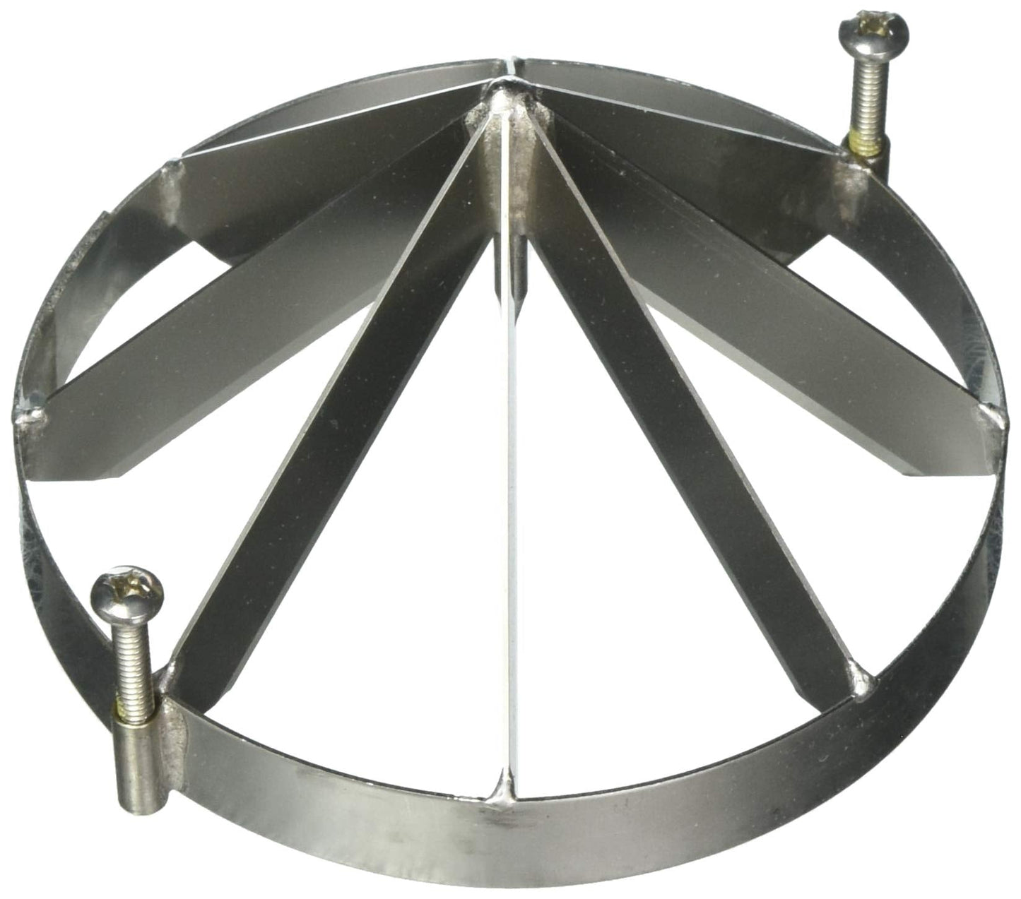 NEMCO 428-8 Blade Assembly For 8-Section Easy Wedge