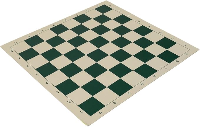 Wholesale Chess Basic Club Sets (5-Pack)