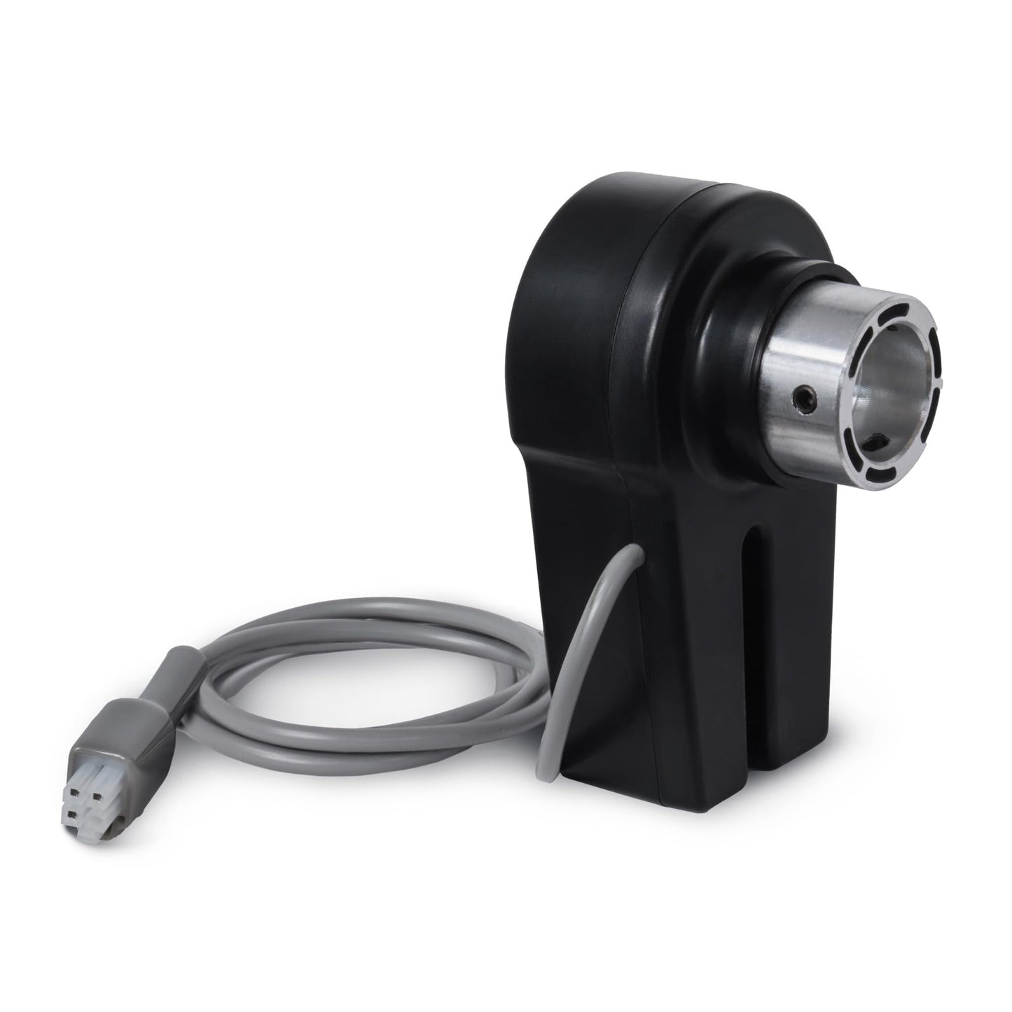 SewQuiet™ 750 Watt Servo Motor with Synchronizer