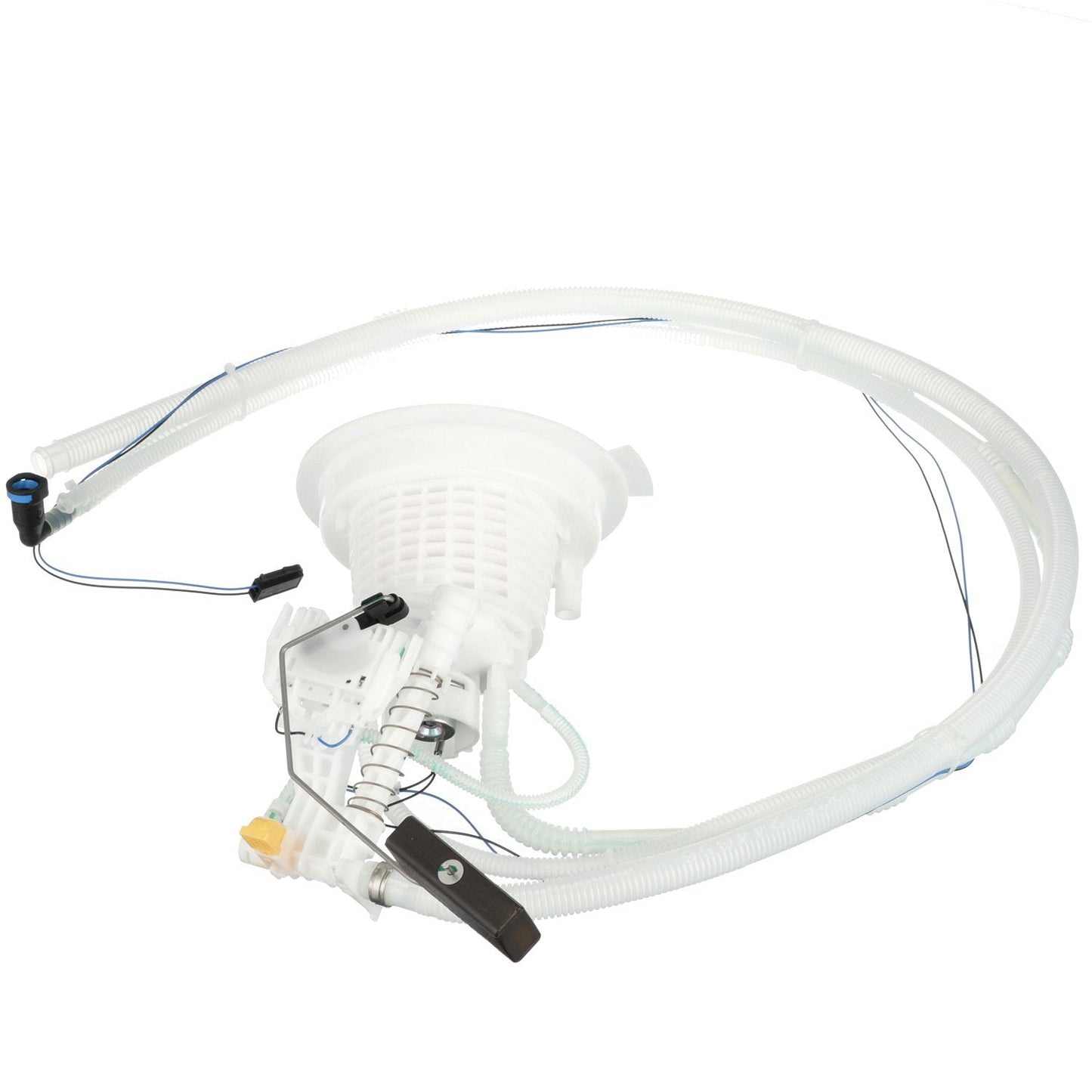 Delphi FT4018 Fuel Transfer Unit
