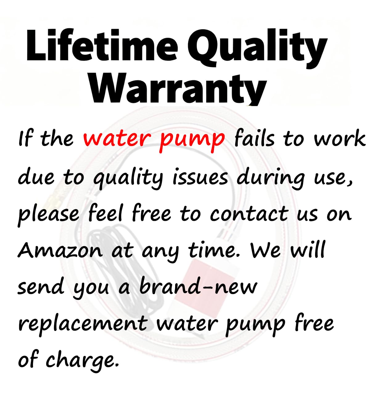 LANGXUN 800W Foam Jet Cannon Machine, Water Toys - New Bubble Maker with Foam Particle and Water Tank, Perfect for Birthdays, Celebrations, Backyard Summer Pool Party Events