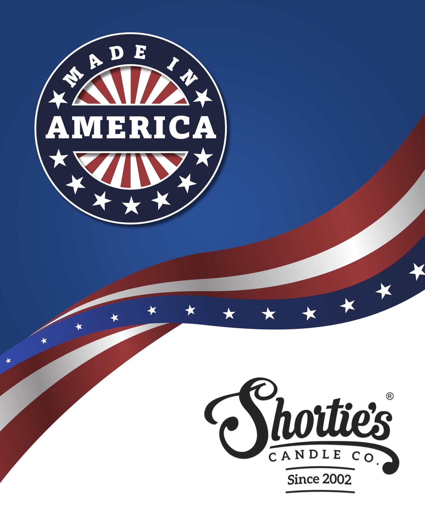 Eucalyptus Spearmint Premium Tealight Candles Multi Pack - Highly Scented with Essential & Natural Oils - 12 White Tea Lights - Beautiful Candlelight - Made in the USA - Fresh & Clean Collection