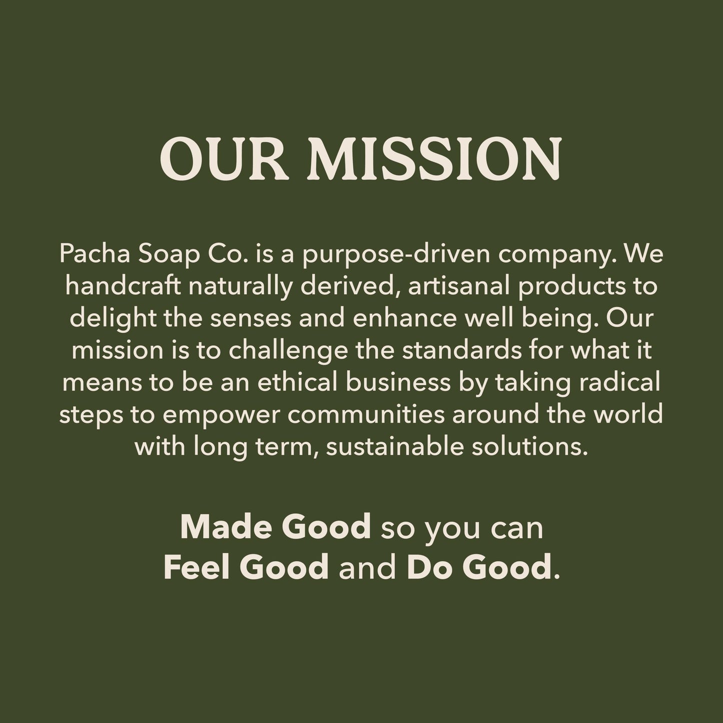 Pacha Soap Co. The Coast Candle - Salt, Sea Moss, and Grapefruit Scented, Soy, Coconut & Apricot Wax Blend, Cotton Wick, 60+ Hour Burn Time, Paraffin-Free, Recyclable, Long-Lasting, Made in USA, 12 oz