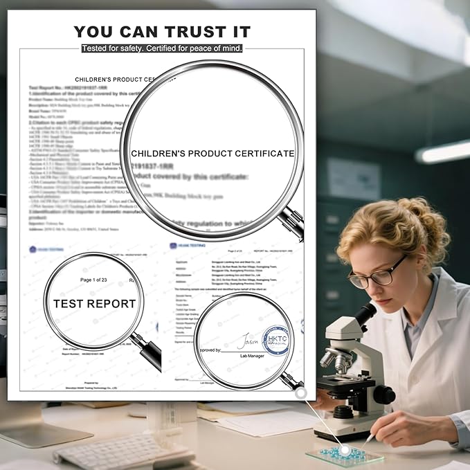 WW2 Building Block Army Tank-Kit for Boys Men 1:32 Movable US Sherman & GE Karl Mortar Military Toys for Kids Ages 8+ Mini Cannon Vehicle Model History Birthday Gifts for Teen Girls 1117 Pieces
