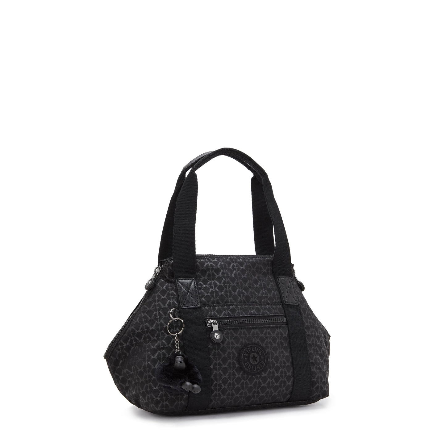 Kipling Women's Art Mini Handbags, One Size