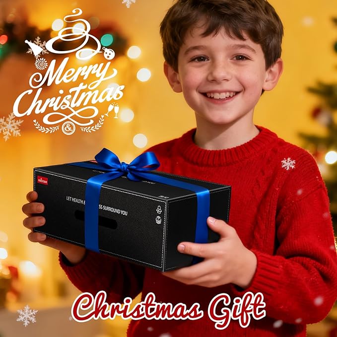 Lambo Remote Control Car Officially Licensed 1:14 Lamborghini SC63 Model Electric Sport Racing Hobby RC Cars for Boys Girls Birthday Toys for Age 6-12 Years Old