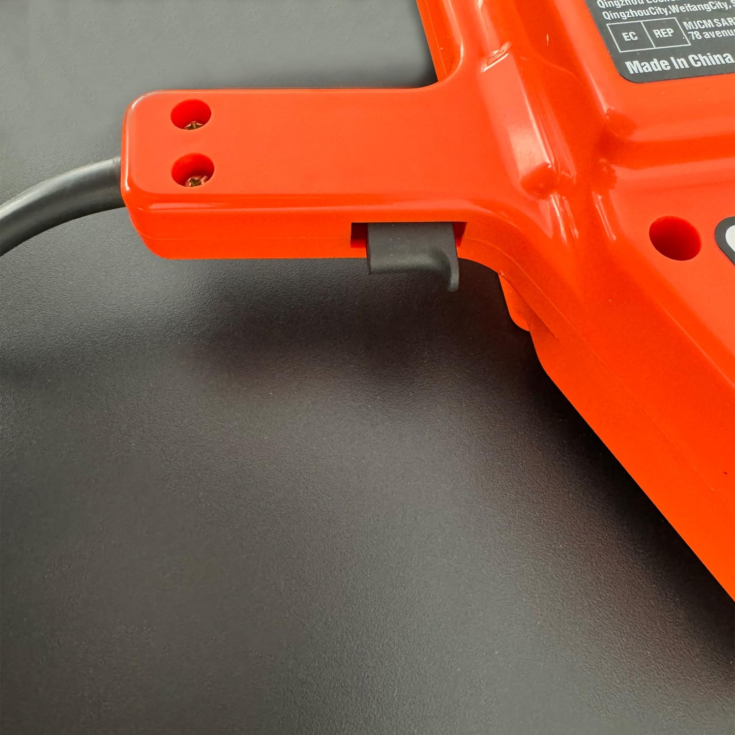 Stud Welder Kit, Stud Welder Dent Repair Kit, 800VA Spot Welder Stud, 110V Welder Stud Kit, Spot Welder Machine,Stud Gun Dent Puller Kit with Complete Accessories (4500-1)