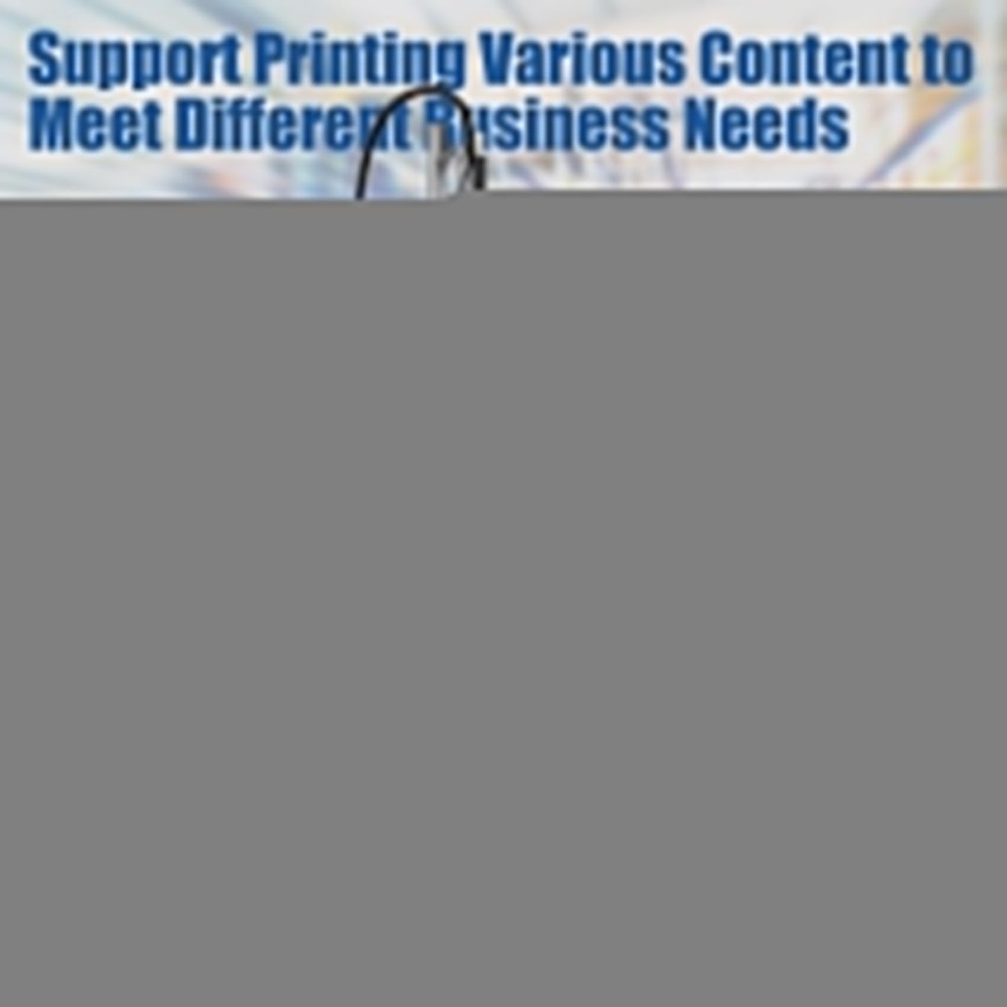WELCZEK JS350 Automatic Inkjet Coding Machine with Mini Conveyor Belt | 2-12.7mm Industrial Online Inkjet Printer for Expiry Dates, Batch Numbers, Barcodes, QR Codes, Logos & Labels etc.