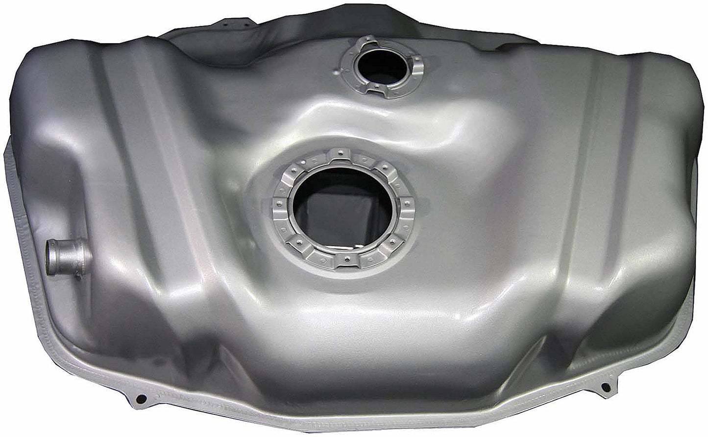 Dorman 576-971 Fuel Tank Compatible with Select Acura / Honda Models