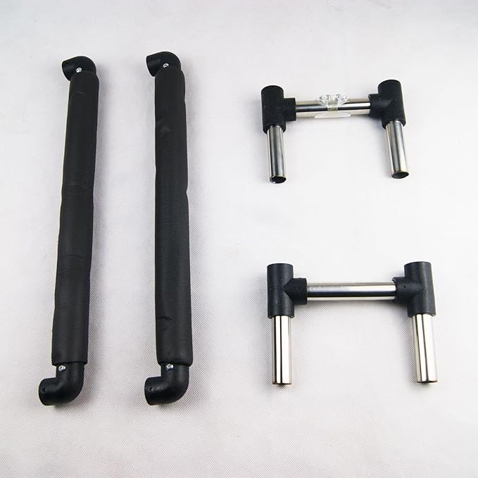 TITRACING Boat Stand for Rc boats
