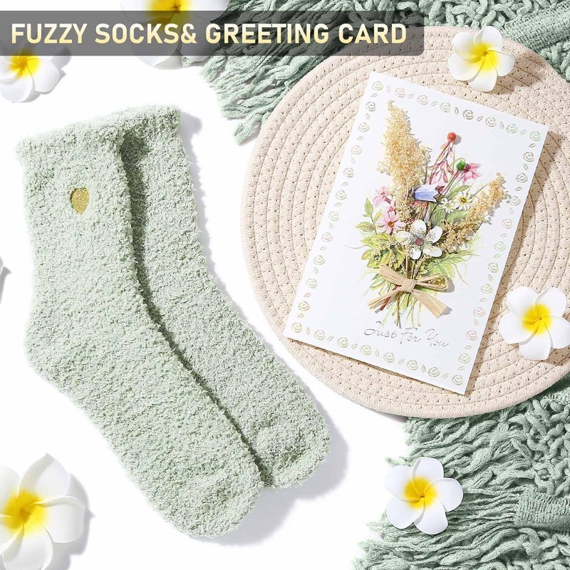 Mothers Day Gifts for Mom Wife Grandma Friends Sister, Birthday Gifts for Women Self Care Spa Gift Baskets for Women, Get Well Soon Gift Baskets Thinking of You Relaxation Stress Relief Care Package