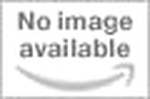 Bissell CleanView XR Pet Stick Vacuum - Powerful Pet Hair Removal | Lightweight & Versatile
