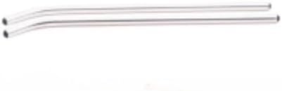 Accessories for JCZK 300C PRO RC Helicopter Replacement Parts (Tripod Tube Sliver)