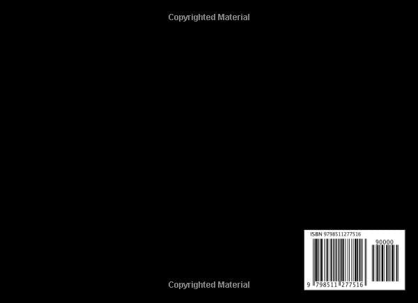 Car Maintenance Log Book: Vehicle Maintenance Log Book - Repair And Service Record Book for Cars, Trucks & Motorcycles - Small Size 8.25" x 6"