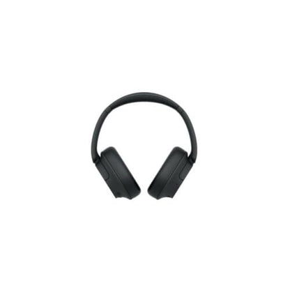 Sony WH-CH720N Noise Canceling Wireless Headphones (Renewed)
