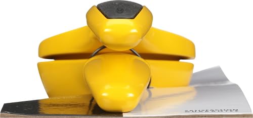 OXO Good Grips Citrus Squeezer