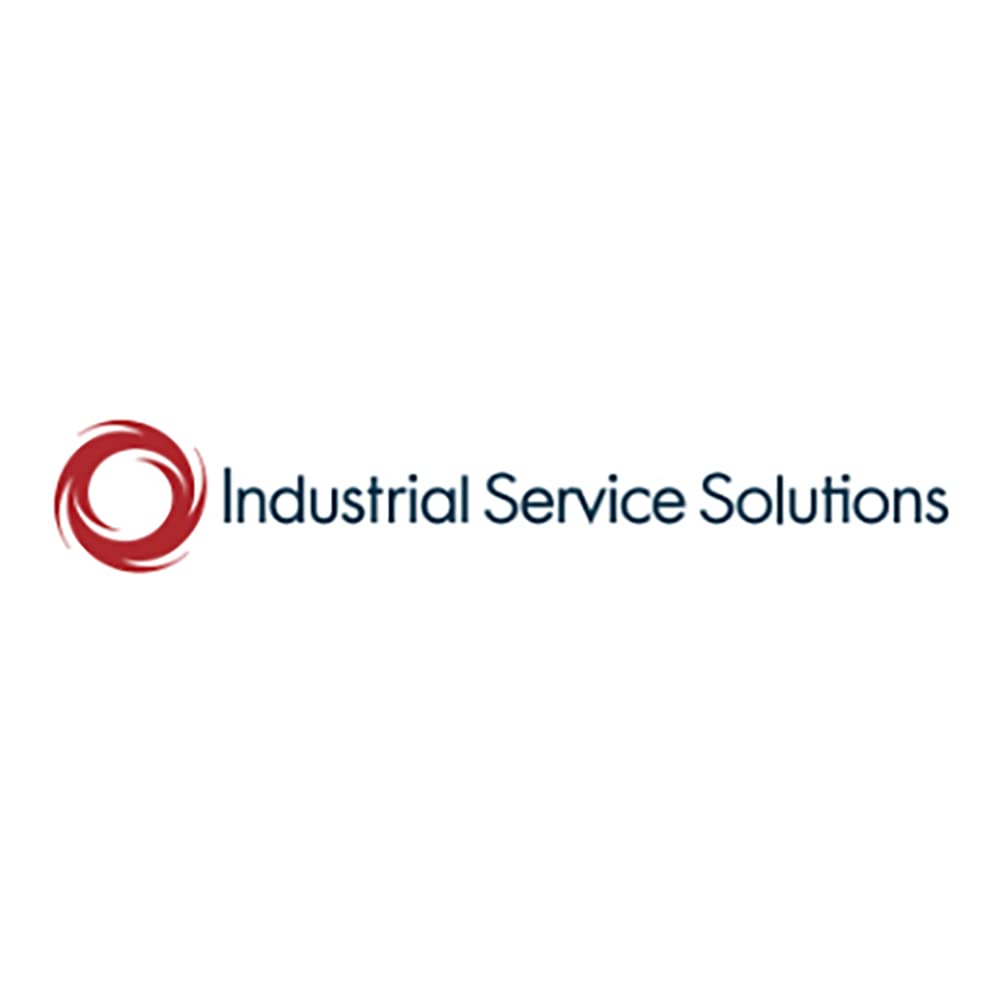 Industrial Service Solutions ALWITCO M20 Atomuffler Air Exhaust Muffler | 2 in NPT Male, Single Chamber, 125 PSI | Replacement Part | General Purpose | for Compressed Air Equipment & Systems