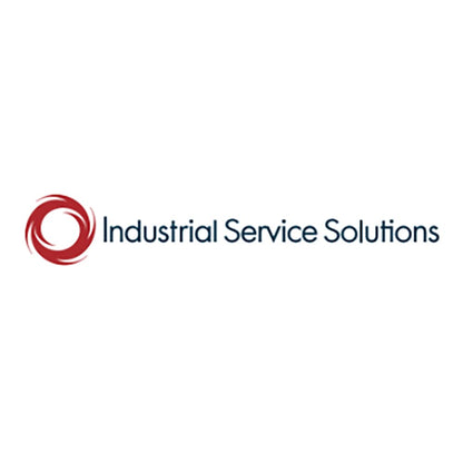 Industrial Service Solutions ALWITCO M20 Atomuffler Air Exhaust Muffler | 2 in NPT Male, Single Chamber, 125 PSI | Replacement Part | General Purpose | for Compressed Air Equipment & Systems