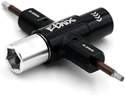 Team BlackSheep TBS Ethix Multi-Purpose Prop Tool - 0.4