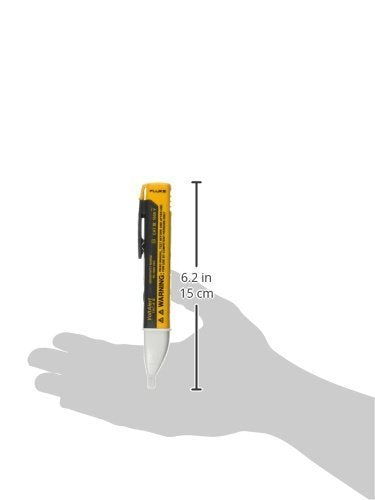 Acv Detector 90-1000V