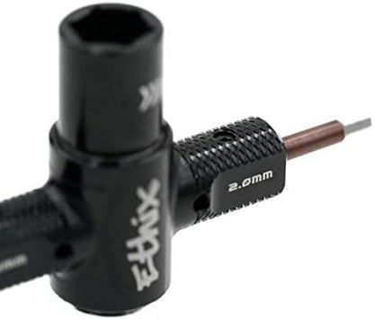 Team BlackSheep TBS Ethix Multi-Purpose Prop Tool - 0.4