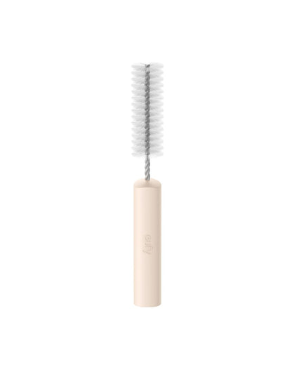 eufy Original Cleaning Brush (1-Pack) for Wearable Breast Pump E10/E20/S1/S1 Pro, Breast Pump Replacement Accessories