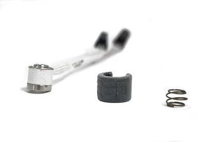 E3D RapidChange Revo™ HeaterCore 24V
