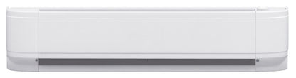 Dimplex 30" Linear Convector Electric Baseboard Heater (Model: LC3010W31), 240V, 1000W, White
