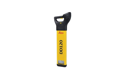 872939 Leica DD120 Underground Utility and Cable Locator