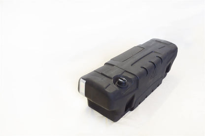 TITAN Fuel Tanks Titan Fuel 5410050 50 GAL Fuel System