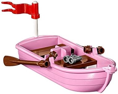 LEGO Friends 41094 Heartlake Lighthouse
