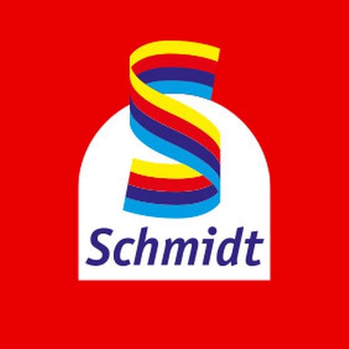 Schmidt Spiele 49396 Qwirkle Limited Edition Year 2011 Family Game Colourful