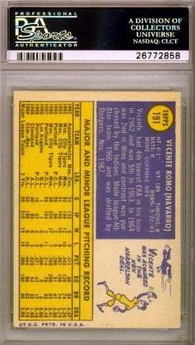 Sports Memorabilia Mark Dennis Autographed Football Card (Miami Dolphins) 1991 Pacific No.266